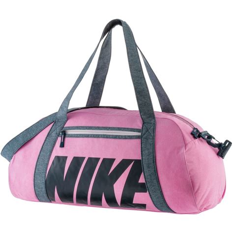 nike sporttasche damen beige|nike sporttaschen.